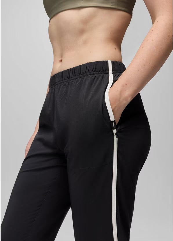 Railay Scallop Pant - OutdoorsInc.com