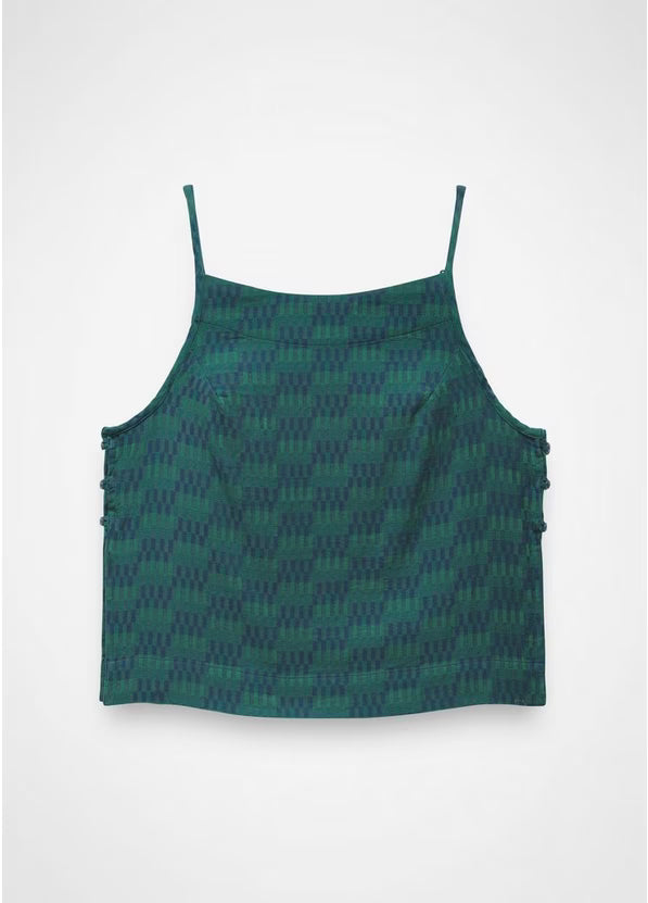 Women's Sealodge Tank Top