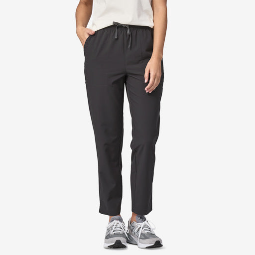 Patagonia Women's Fleetwith Pants