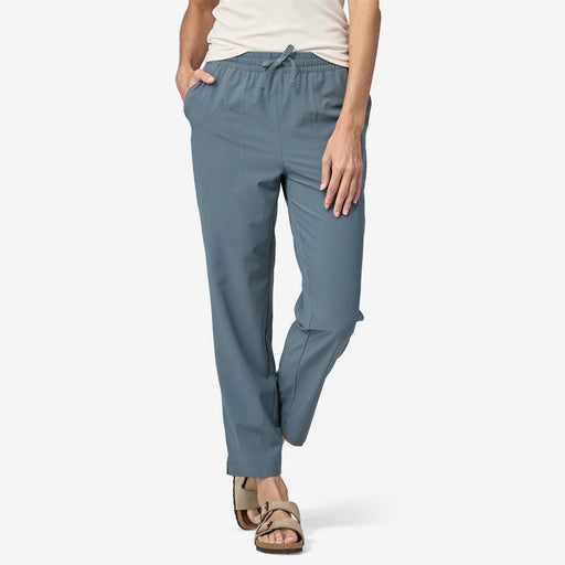 Patagonia Women's Fleetwith Pants