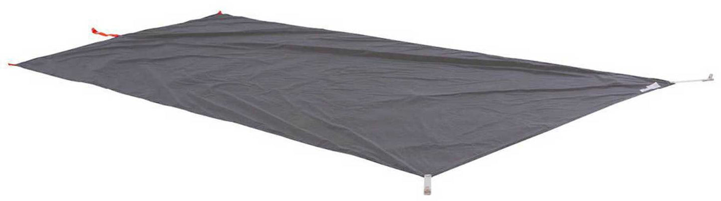 Big Agnes Fly Creek HV UL Footprint