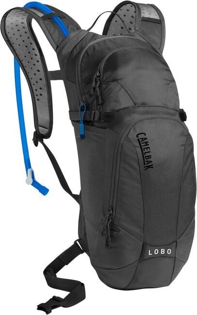 Camelbak Lobo 100oz
