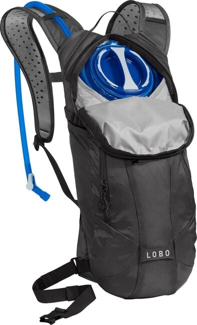 Camelbak Lobo 100oz