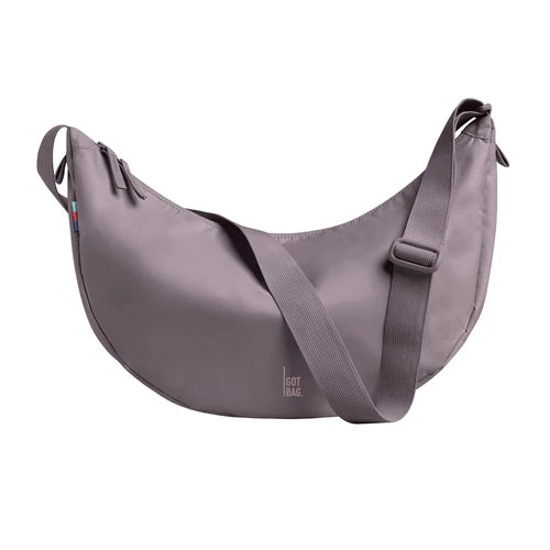 Got Bag Moon Bag