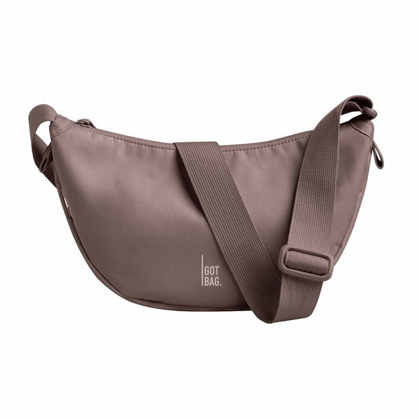 Got Bag Moon Bag