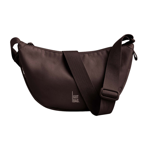Got Bag Moon Bag