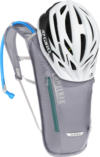 Camelbak Classic Light 70oz