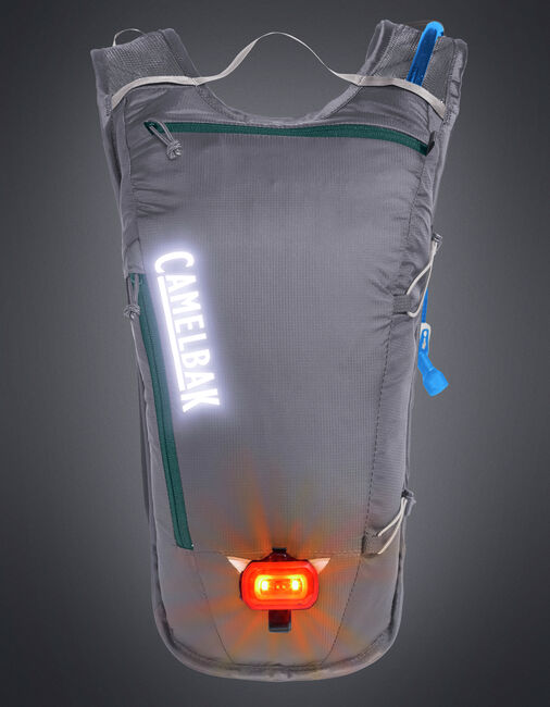 Camelbak Classic Light 70oz