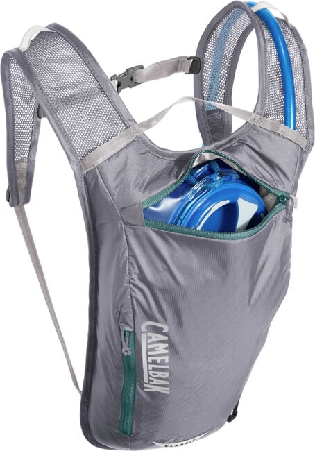 Camelbak Classic Light 70oz