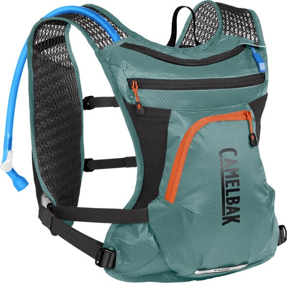 Camelbak Chase Bike Vest 50 oz