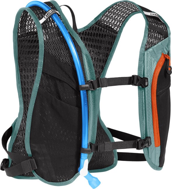 Camelbak Chase Bike Vest 50 oz