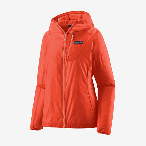 Patagonia Women's Houdini Jacket