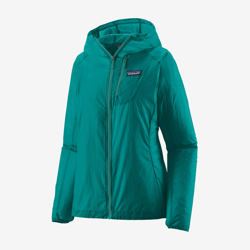 Patagonia Women's Houdini Jacket