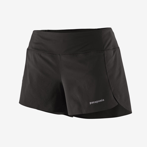 Patagonia Women's Strider Pro Short 3.5"