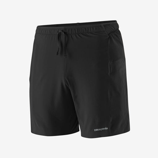 Patagonia Men's Strider Pro Shorts 7"