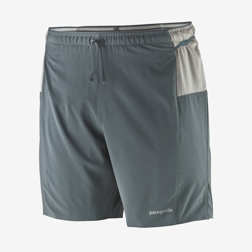 Patagonia Men's Strider Pro Shorts 7"