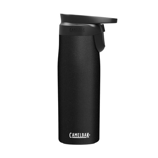 Camelbak Forge Flow SST Vacuum Insulated