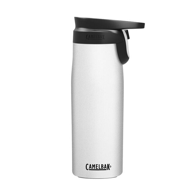 Camelbak Forge Flow SST Vacuum Insulated