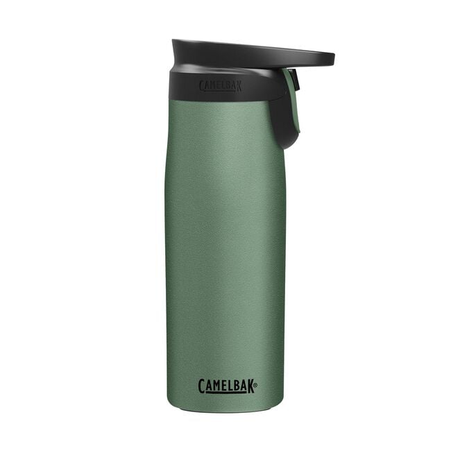 Camelbak Forge Flow SST Vacuum Insulated