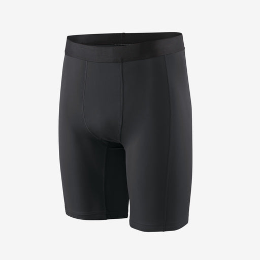 Patagonia Men's Nether Bike Shorts