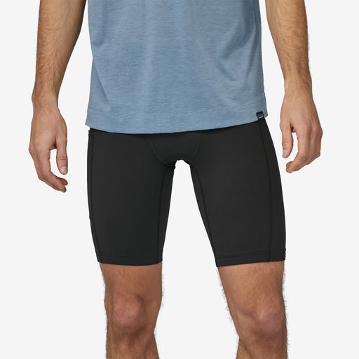 Patagonia Men's Nether Bike Shorts