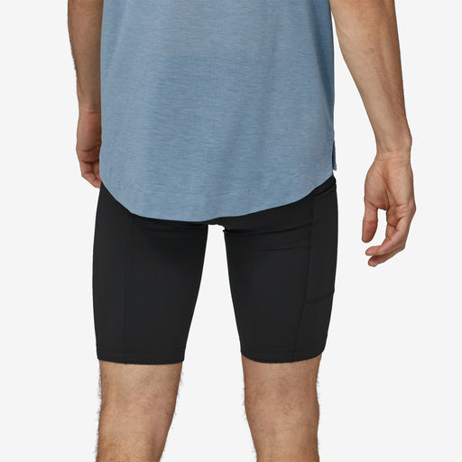 Patagonia Men's Nether Bike Shorts