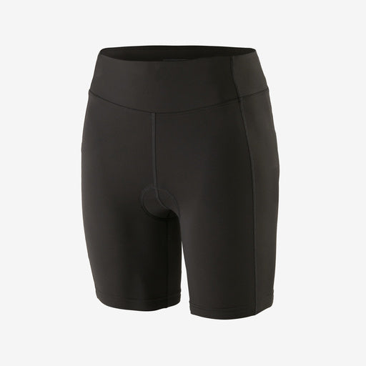 Patagonia Women's Nether Bike Shorts