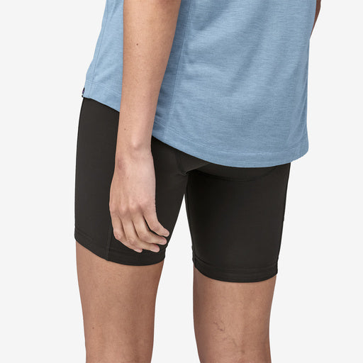 Patagonia Women's Nether Bike Shorts