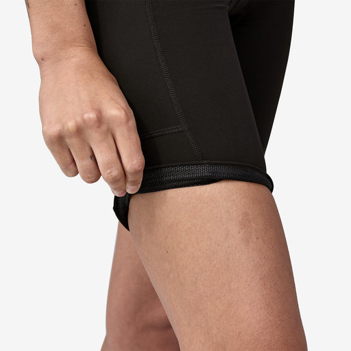 Patagonia Women's Nether Bike Shorts