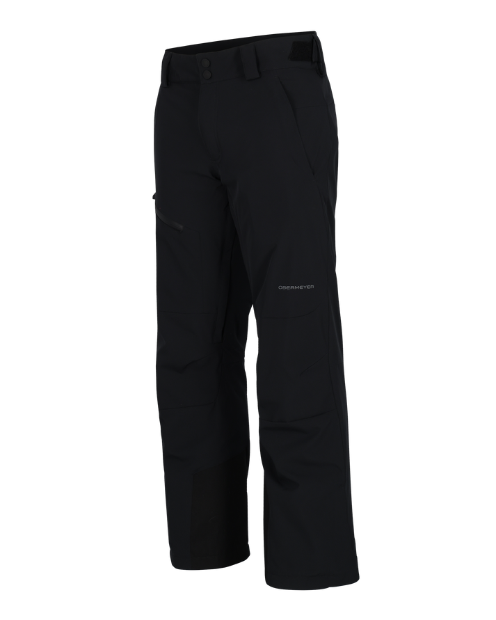 Obermeyer Men's Force Pant