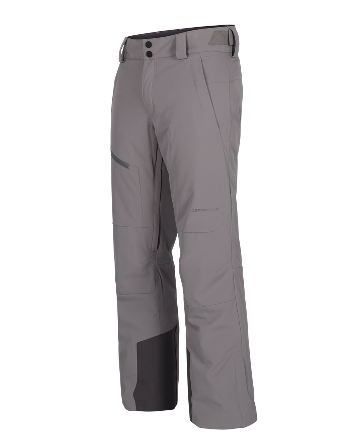 Obermeyer Men's Force Pant