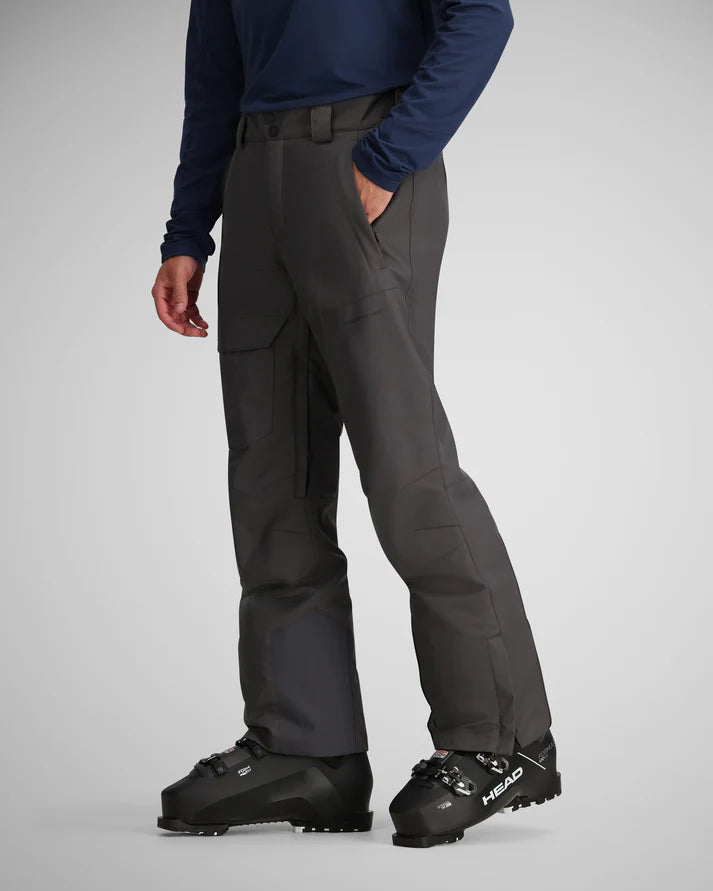 Obermeyer Men's Orion Pant - OutdoorsInc.com