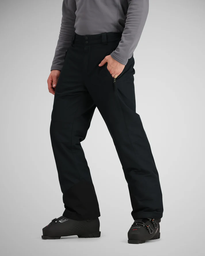 Obermeyer Men's Range Pant