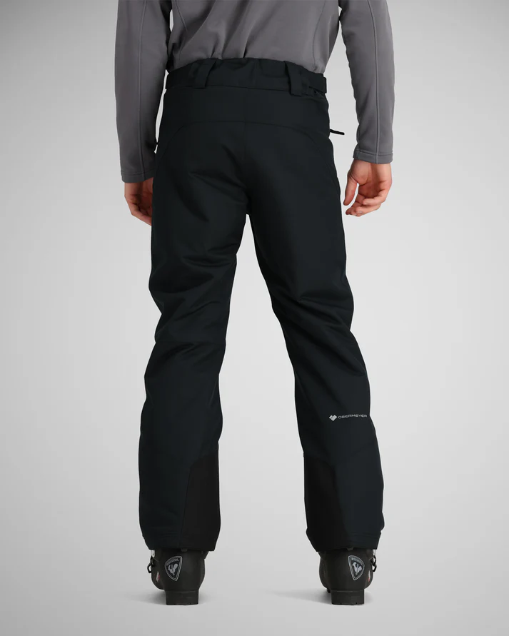 Obermeyer Men's Range Pant