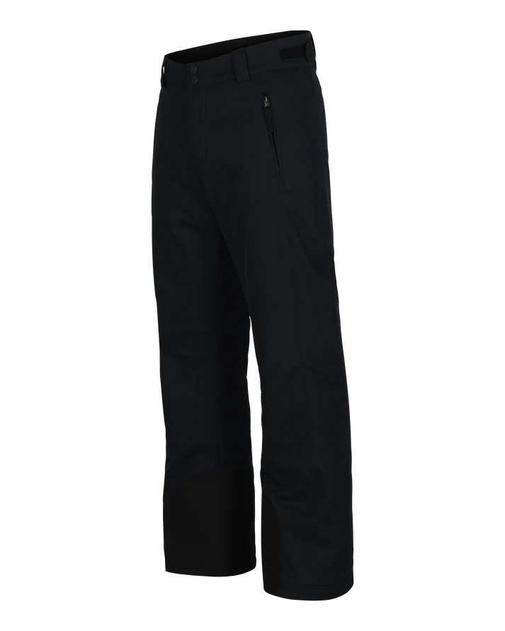 Obermeyer Men's Range Pant
