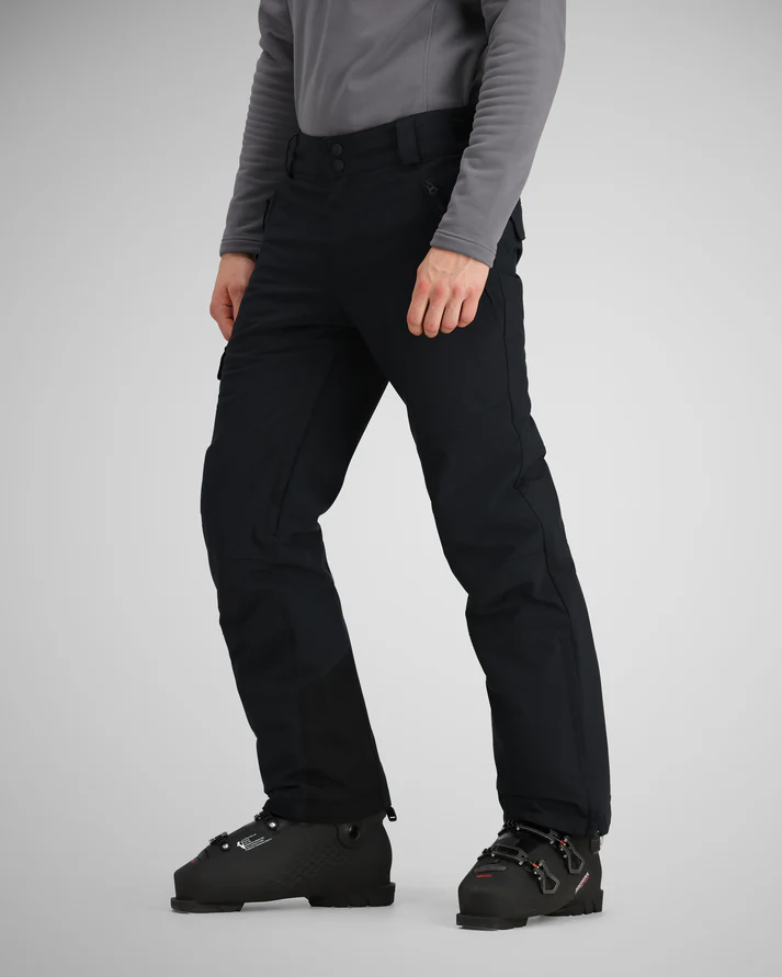 Obermeyer Men's Alpinist Stretch Pant
