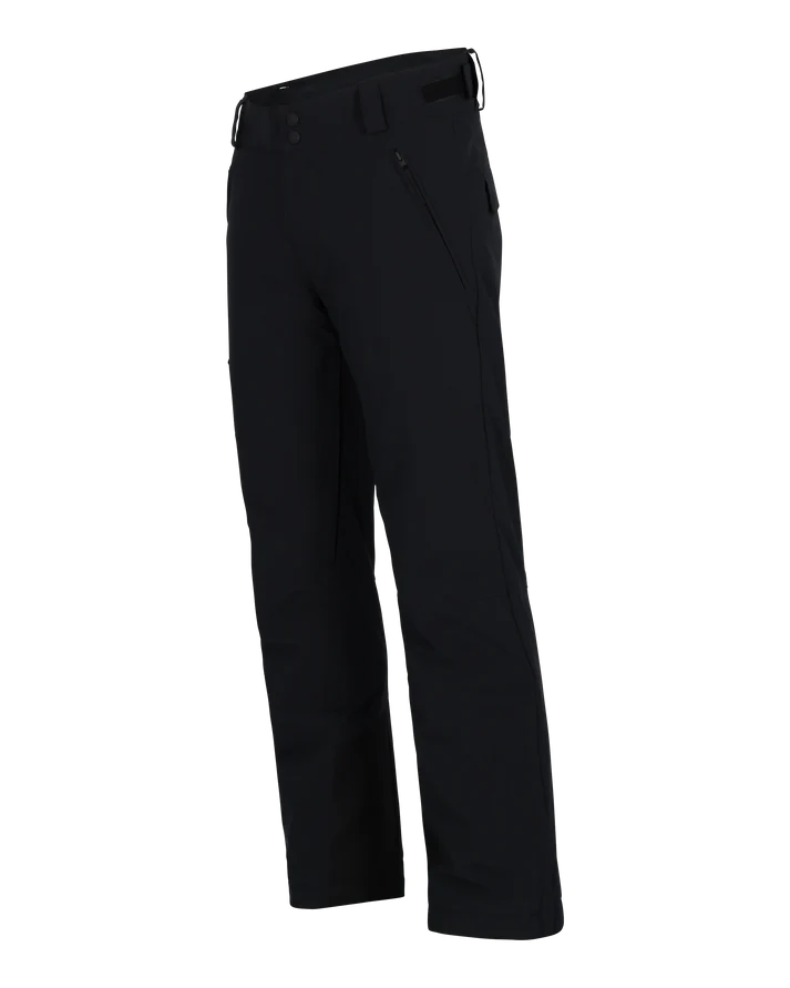 Obermeyer Men's Alpinist Stretch Pant