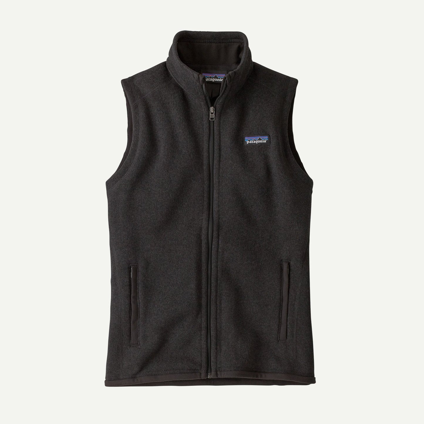 Patagonia Women's Better Sweater Vest
