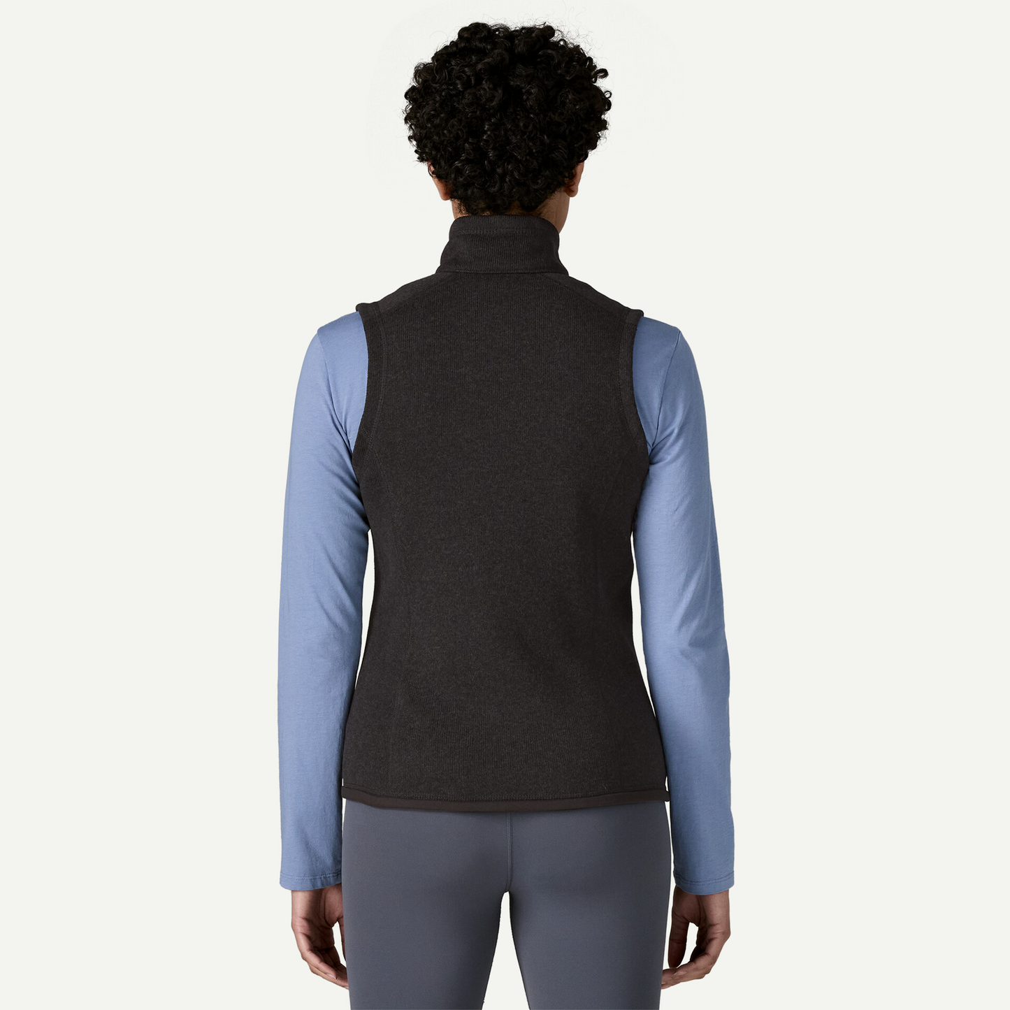 Patagonia Women's Better Sweater Vest