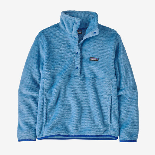 Patagonia Women's Re-Tool Half Snap Pullover