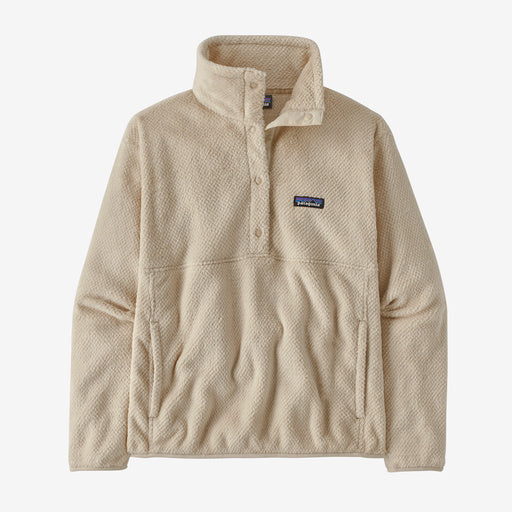 Patagonia Women's Re-Tool Half Snap Pullover