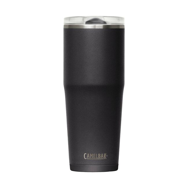 Camelbak Thrive 20 oz Tumbler, Insulated Stainless Steel