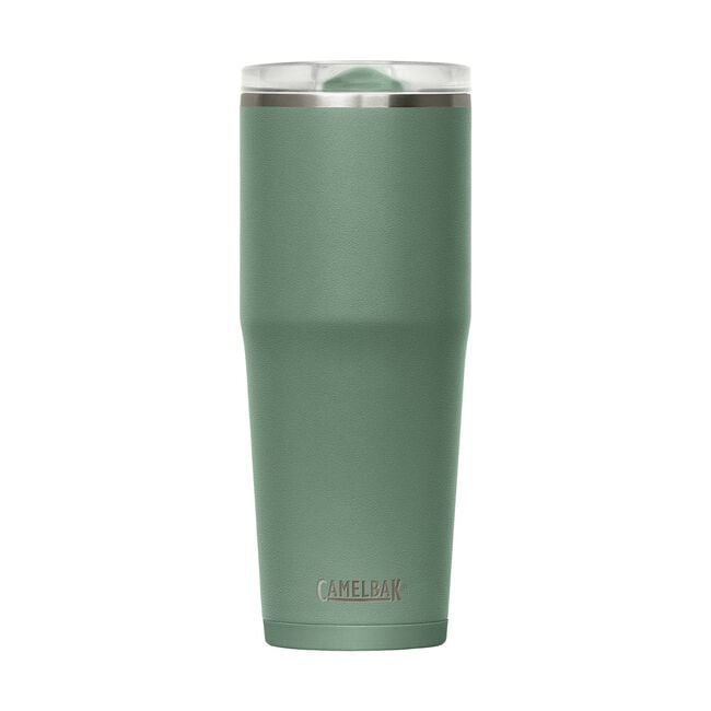 Camelbak Thrive 20 oz Tumbler, Insulated Stainless Steel