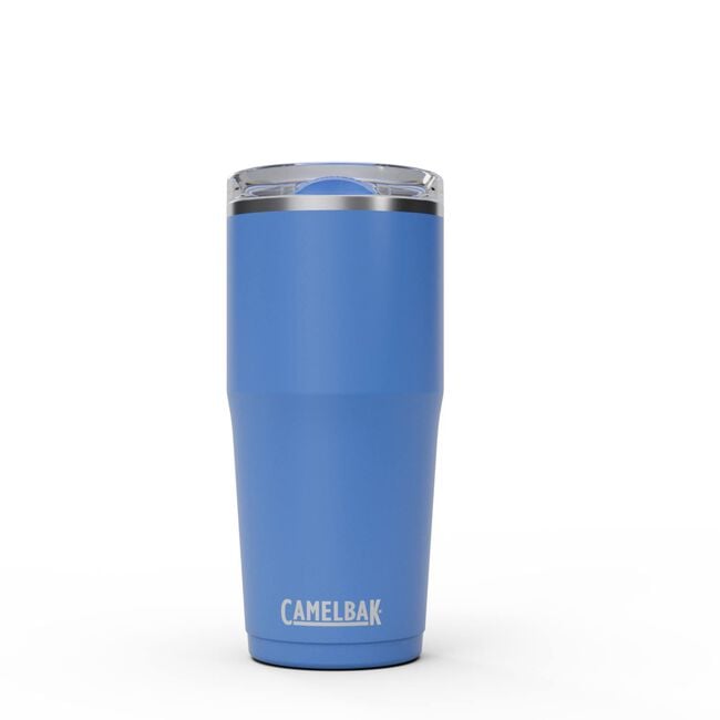 Camelbak Thrive 20 oz Tumbler, Insulated Stainless Steel