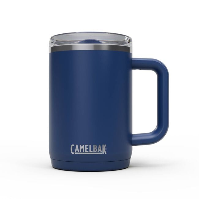 Camelbak Thrive™ 16 oz Mug, Insulated Stainless Steel