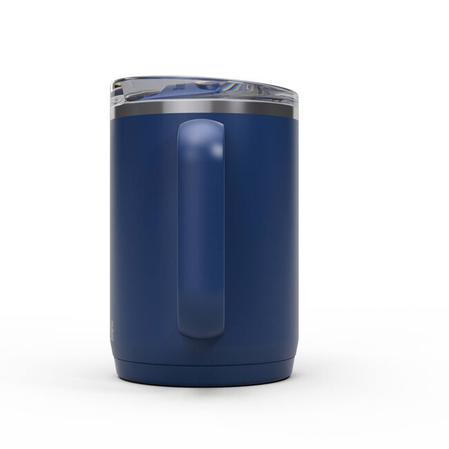 Camelbak Thrive™ 16 oz Mug, Insulated Stainless Steel