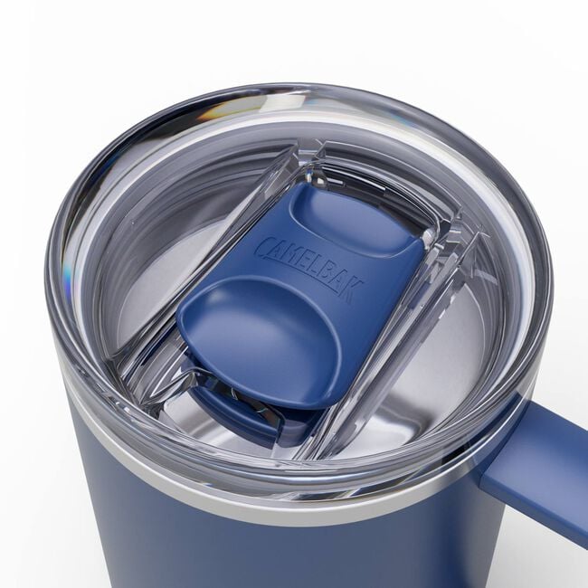 Camelbak Thrive™ 16 oz Mug, Insulated Stainless Steel