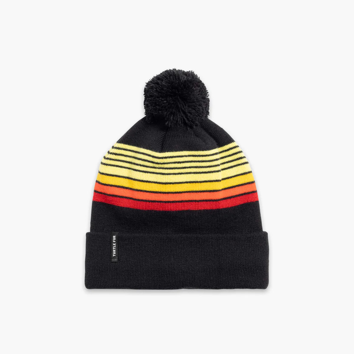 Turtle Fur Youth Omega