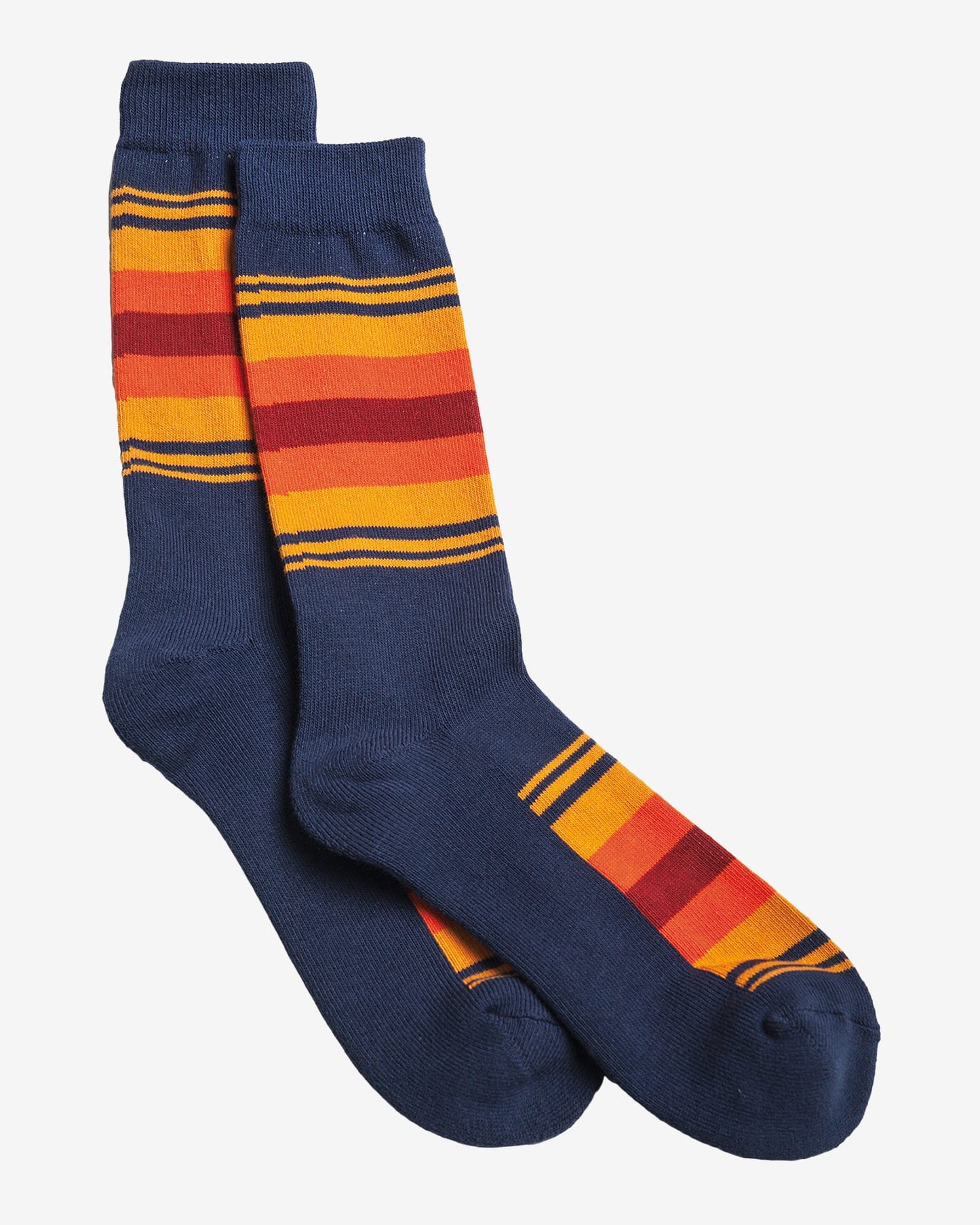 Pendleton Grand Canyon Crew Sock