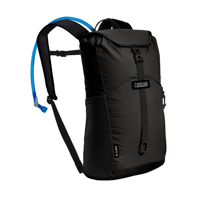 Camelbak Arete 18 1.5L Pack